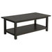 payne-coffee-table-set