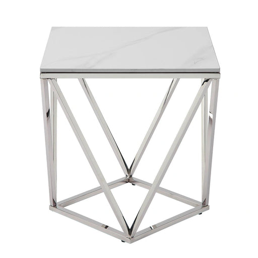 alfeo-end-table