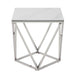 alfeo-end-table
