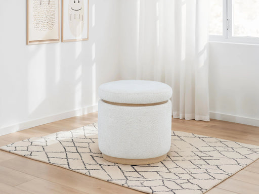 remuda-storage-ottoman