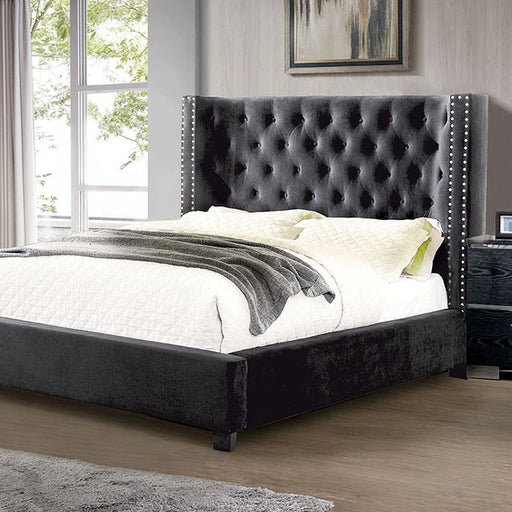 cayla-bed-dg