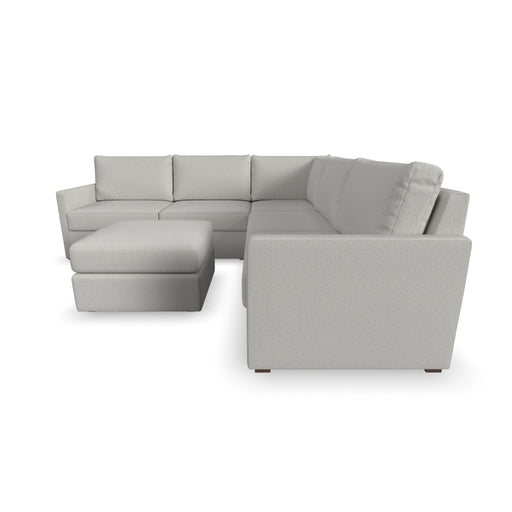 flex-5-seat-sectional-with-narrow-arm-and-ottoman