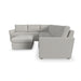 flex-5-seat-sectional-with-narrow-arm-and-ottoman