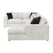 solace-33-piece-sectional-with-right-chaise