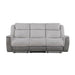 harriette-2pc-set-sofa-love