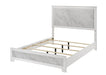 darlene-queen-bed