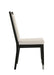 maidstone-side-chair-2ctn