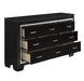 homelegance-allura-dresser-in-black-1916bk-5