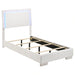 felicity-panel-bed-with-led-lighting