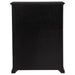 sumerlin-chest-of-drawers