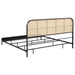 amherst-panel-bed