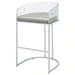 thermosolis-bar-chair