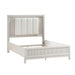 florence-bed-set