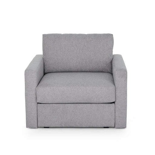 flex-chair-with-standard-arm-5000003521