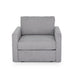 flex-chair-with-standard-arm-5000003521