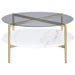 jonelle-coffee-table