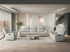 giraldus-manual-recliner