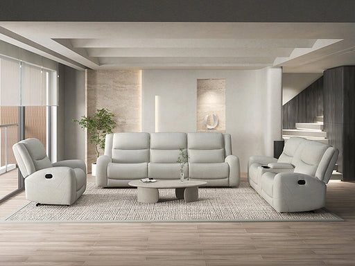 giraldus-manual-recliner-loveseat-w-console
