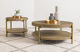 arini-coffee-table