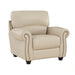 9269cr-1-chair