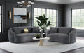 brookside-sofa-set
