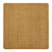 cahya-coffee-table