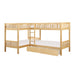 bartly-4-corner-bunk-bed-with-storage-boxes