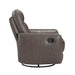 cassian-swivel-glider-reclining-chair