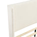 carmel-queen-platform-bed-beige