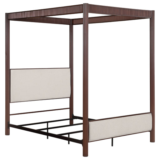 zimmerlee-canopy-panel-bed