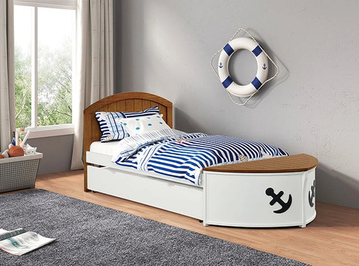 poseidon-twin-captain-bed