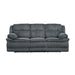 goodland-double-reclining-sofa