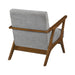 arden-accent-chair