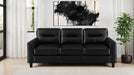 scotland-sofa