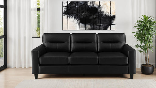 scotland-sofa