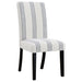 herran-dining-side-chair