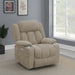 houston-power-lift-recliner