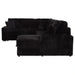 devonshire-pull-out-sleeper-sectional-sofa