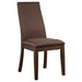 spring-creek-dining-set