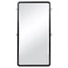 leandro-floor-mirror