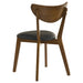 jedda-dining-side-chair