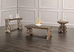 giordani-sofa-table