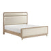 wilshire-3-queen-bed