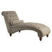 bonne-chaise