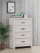 brantford-chest-of-drawers