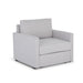 flex-chair-with-narrow-arm-5000003358
