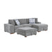 raife-33-piece-sectional-with-right-chaise-and-ottoman
