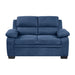 9333bu-2-love-seat