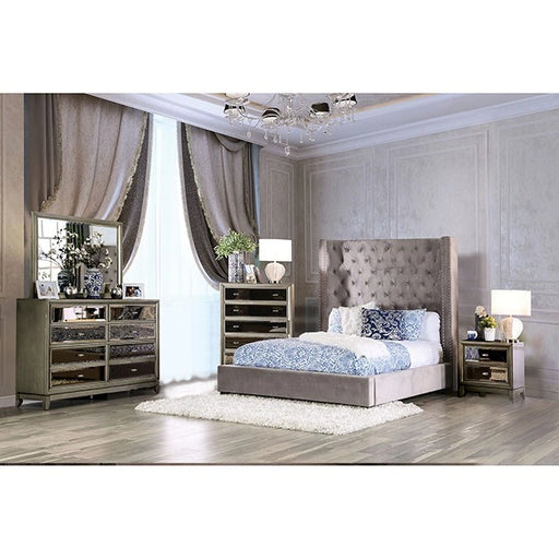 mirabelle-bed-gy
