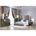 mirabelle-bed-gy
